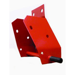 Clarke Additional Mounting Bracket For Clarke Logbuster Stands