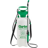 Manual Sprayers