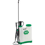 Clarke 16LBP 16L Backpack Sprayer