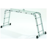 Multifunction Ladders