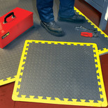 Anti Fatigue Matting