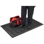 Clarke Small Anti-fatigue Safety Mat