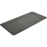 Clarke CMPFM Multi—Purpose EVA Foam Matting