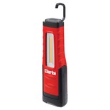 Clarke LED700SR Smart Handheld Light (700Lm) with Docking Station