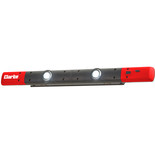 Clarke GWL700R Garage Work Light (700Lm)