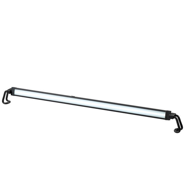 Clarke UBL5000R Rechargeable Under Bonnet LED Light