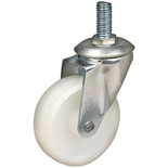 Clarke ML106W-A Swivel Castor