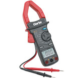 Clarke CDM90 Digital Clamp Multimeter