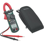 Clarke CDM95 Digital Clamp Multimeter