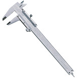 Clarke CM100 150mm/6" Vernier Caliper