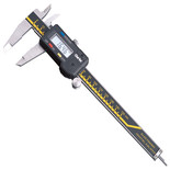 Clarke CM145 150mm Digital Caliper