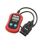 Clarke COBDII-E Fault Code Reader