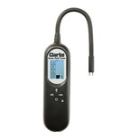 Clarke CDBT2 Digital Brake Fluid Tester