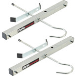 Bike Carriers & Roof Bars