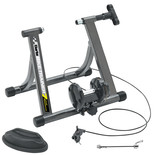 E-Bikes, Tools & Accessories