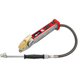 Clarke CTILGB Linear Tyre Inflator