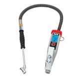 Clarke CTIDG2 Digital Tyre Inflator