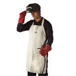 Clarke Welding Apron