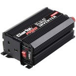 Clarke CI350 350W Power Inverter