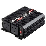 Power Inverters