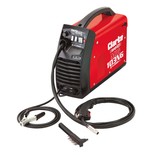 Clarke MIG103NG 90 Amp No Gas MIG Welder