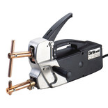 Clarke CSW6T - Spot Welder