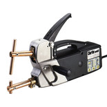 Clarke CSW13T Spot Welder (with timer)