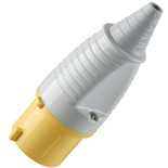 Clarke GP32/1 Generator Plug (110V)