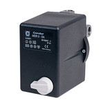 Clarke Pressure Switch 4-6Amp