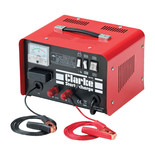 Clarke BC190 Battery Starter/Charger