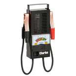 Clarke CVT3 Analogue Battery Drop Tester