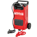 Clarke WBC180 180A Battery Starter/Charger