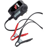 Clarke ATC12VB 12V 0.5A Auto Trickle Charger