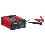 Clarke IBC8 6/12V 8A Intelligent Battery Charger