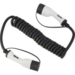 Electric Car Charging Accessories