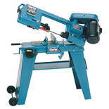 Power Hacksaws, Bandsaws & Metal Cutting Saws