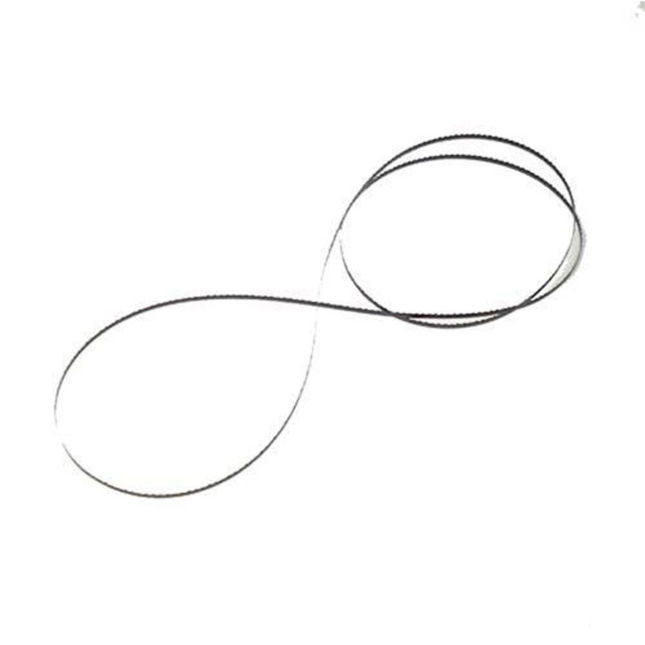 Clarke 1778mm Bandsaw Blade for CBS355 (6 TPI)