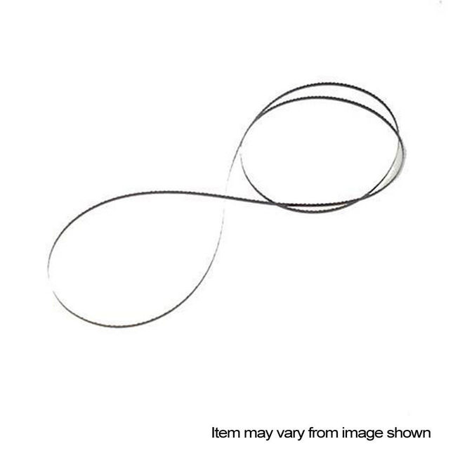 Clarke 2240mm Bandsaw Blade for CBS300 (6 TPI)