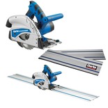 Plunge Saws