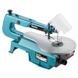 Clarke CSS16VB 16" Scroll Saw