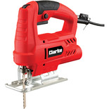 Clarke CJS400 400W Variable Speed Jigsaw