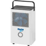 Dehumidifiers & Purifiers