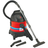 Wet & Dry Vacuum Cleaners