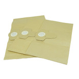 Vacuum Cleaner Bags and Filters