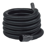 Clarke 5 Metre Vacuum Hose Extension For Clarke CVAC20PR2 Vacuum Cleaner