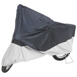 Motorcycle Covers