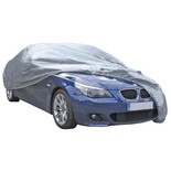 Car Covers & Protection