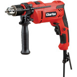 Mains Power Drills (Non SDS)