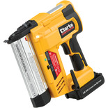 Nail Guns and Staple Guns and Accessories