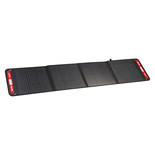 Solar Panels & Accessories